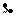 Sales