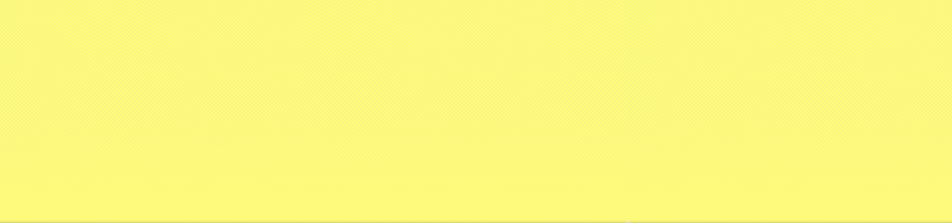 Mobile Website