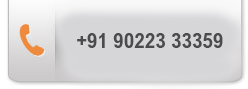 JupiterIndia - Digital Agency Thane Mumbai